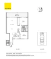 2/74-76 Victoria Road, Drummoyne NSW 2047-Floorplan