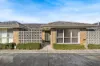 2/74 Bulla Road, Strathmore, Vic 3041