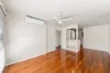2/74 Bulla Road, Strathmore, Vic 3041-Image
