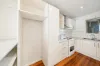 2/74 Bulla Road, Strathmore, Vic 3041-Image
