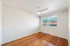 2/74 Bulla Road, Strathmore, Vic 3041-Image