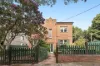 2/74 Kensington Road, Summer Hill, NSW 2130