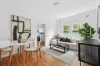2/74 Kensington Road, Summer Hill, NSW 2130-Image