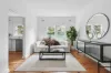 2/74 Kensington Road, Summer Hill, NSW 2130-Image