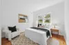 2/74 Kensington Road, Summer Hill, NSW 2130-Image