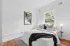 2/74 Kensington Road, Summer Hill, NSW 2130-Image
