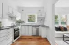 2/74 Kensington Road, Summer Hill, NSW 2130-Image