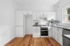 2/74 Kensington Road, Summer Hill, NSW 2130-Image