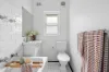 2/74 Kensington Road, Summer Hill, NSW 2130-Image
