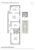 2/74 Kensington Road, Summer Hill, NSW 2130-Floorplan