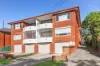 2/74 Leylands Parade, Belmore NSW 2192-Image
