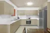 2/74 Leylands Parade, Belmore NSW 2192-Image