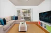 2/74 Leylands Parade, Belmore NSW 2192-Image