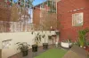 2/74 Leylands Parade, Belmore NSW 2192-Image