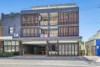 2/743-745 New Canterbury Rd, Dulwich Hill, NSW 2203
