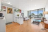 2/743-745 New Canterbury Rd, Dulwich Hill, NSW 2203-Image