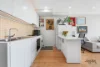 2/743-745 New Canterbury Rd, Dulwich Hill, NSW 2203-Image