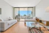 2/743-745 New Canterbury Rd, Dulwich Hill, NSW 2203-Image