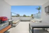 2/743-745 New Canterbury Rd, Dulwich Hill, NSW 2203-Image