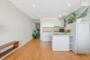 2/743-745 New Canterbury Rd, Dulwich Hill, NSW 2203-Image