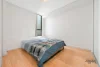 2/743-745 New Canterbury Rd, Dulwich Hill, NSW 2203-Image