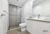 2/743-745 New Canterbury Rd, Dulwich Hill, NSW 2203-Image