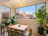 2/745 Brunswick Street, New Farm, Qld 4005