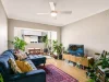 2/745 Brunswick Street, New Farm, Qld 4005-Image