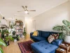 2/745 Brunswick Street, New Farm, Qld 4005-Image