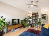 2/745 Brunswick Street, New Farm, Qld 4005-Image