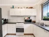 2/745 Brunswick Street, New Farm, Qld 4005-Image