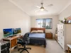 2/745 Brunswick Street, New Farm, Qld 4005-Image