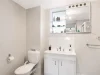 2/745 Brunswick Street, New Farm, Qld 4005-Image