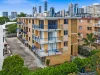 2/745 Brunswick Street, New Farm, Qld 4005-Image