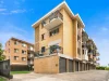 2/745 Brunswick Street, New Farm, Qld 4005-Image