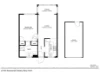 2/745 Brunswick Street, New Farm, Qld 4005-Floorplan