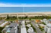 2/74a Pacific Parade, Bilinga, Qld 4225