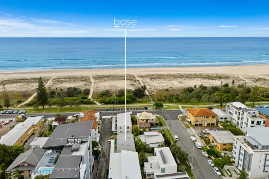 2/74a Pacific Parade, Bilinga, Qld 4225