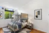 2/74a Pacific Parade, Bilinga, Qld 4225-Image