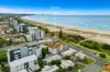 2/74a Pacific Parade, Bilinga, Qld 4225-Image