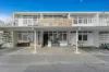 2/74a Pacific Parade, Bilinga, Qld 4225-Image
