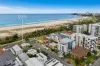 2/74a Pacific Parade, Bilinga, Qld 4225-Image
