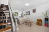 2/74a Pacific Parade, Bilinga, Qld 4225-Image