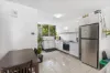 2/74a Pacific Parade, Bilinga, Qld 4225-Image