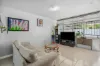 2/74a Pacific Parade, Bilinga, Qld 4225-Image