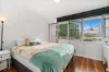 2/74a Pacific Parade, Bilinga, Qld 4225-Image