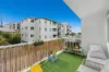 2/74a Pacific Parade, Bilinga, Qld 4225-Image