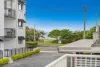 2/74a Pacific Parade, Bilinga, Qld 4225-Image