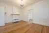 2/75 Alexandra Avenue, South Yarra, Vic 3141-Image
