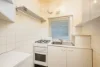 2/75 Alexandra Avenue, South Yarra, Vic 3141-Image